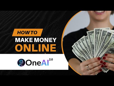 One Ai Review Save Time, Money & Effort with 20 AI Tools in One