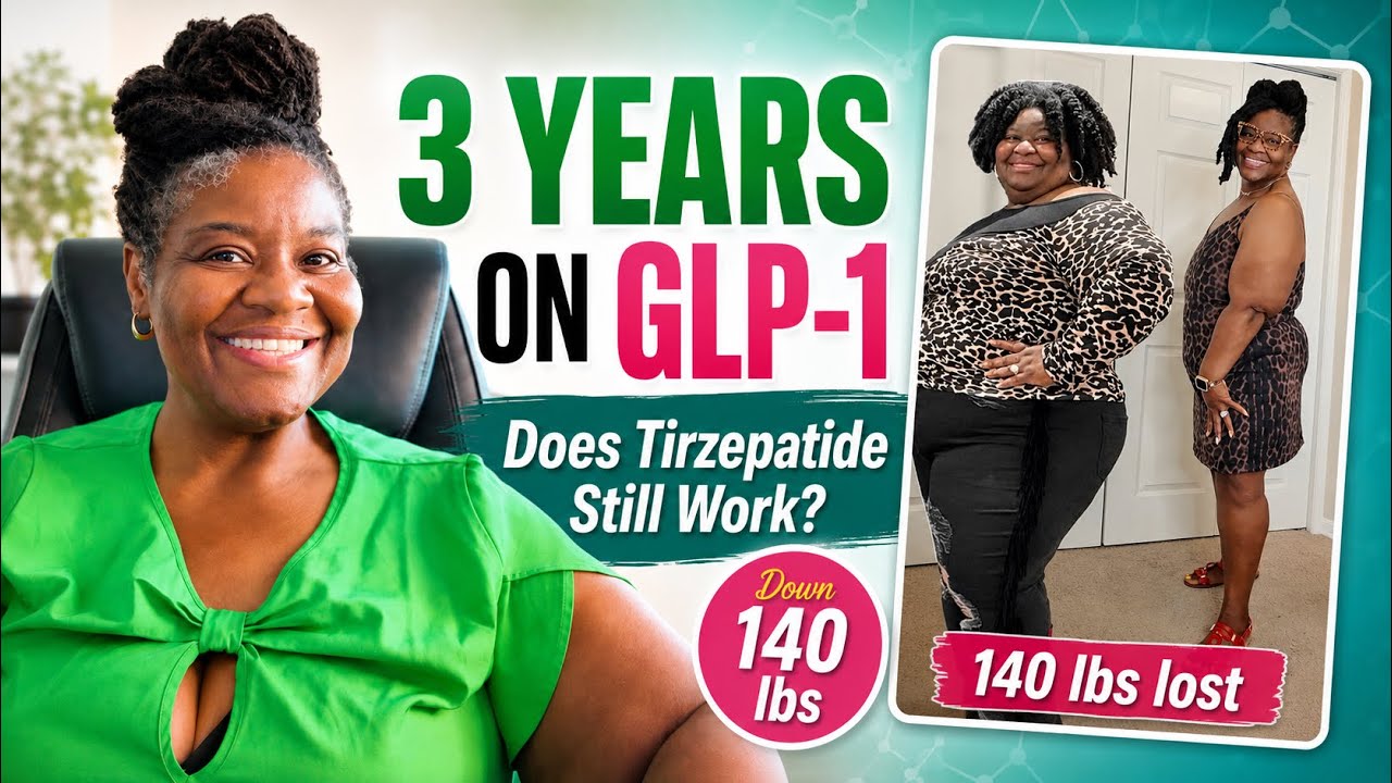 tirzepatide plus weight loss Tirzepatide, Miracle Or Hype? Tirzepatide Injections for Medical Weight