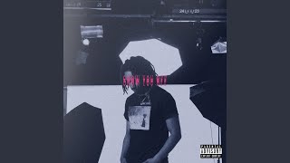 Show You Off - PAGEFOURR