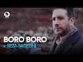 برو برو امید حاجیلی ترک پرانرژی و شاد عاشقانه 