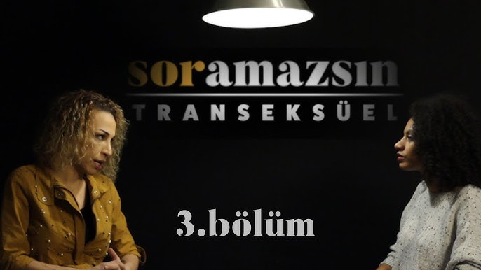 Porno filmda Didlo Pentxaus AQSH: Juicy Blonde Photo