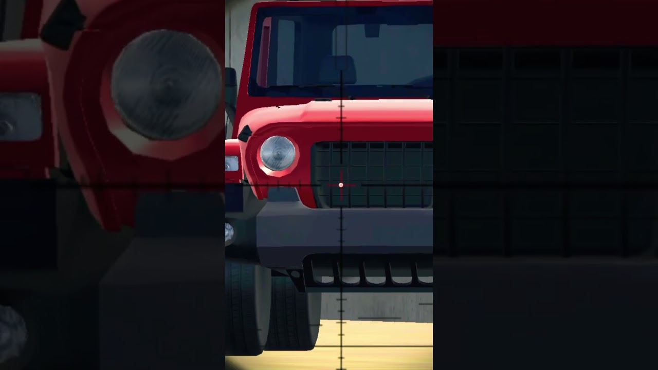 indian bike drivigng 3D