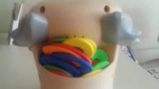 Bay Bilmiş Tanıtımı