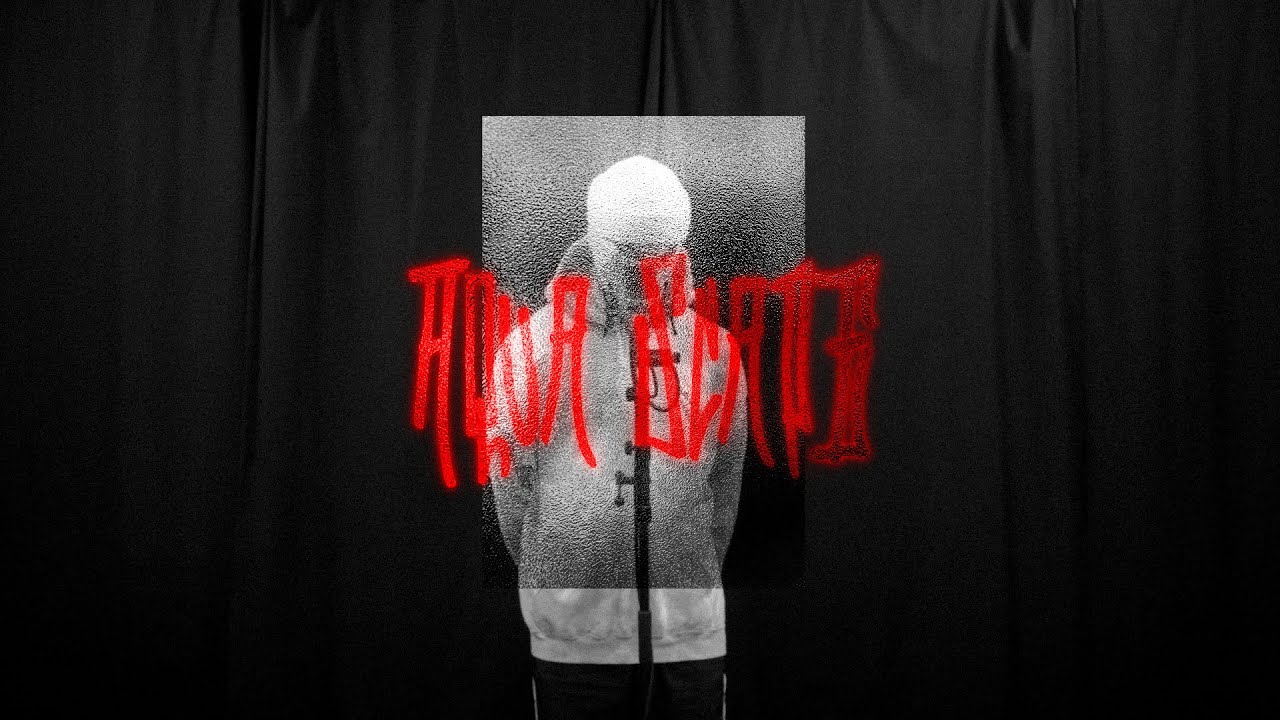 VERAILLION - ERFÜLLT