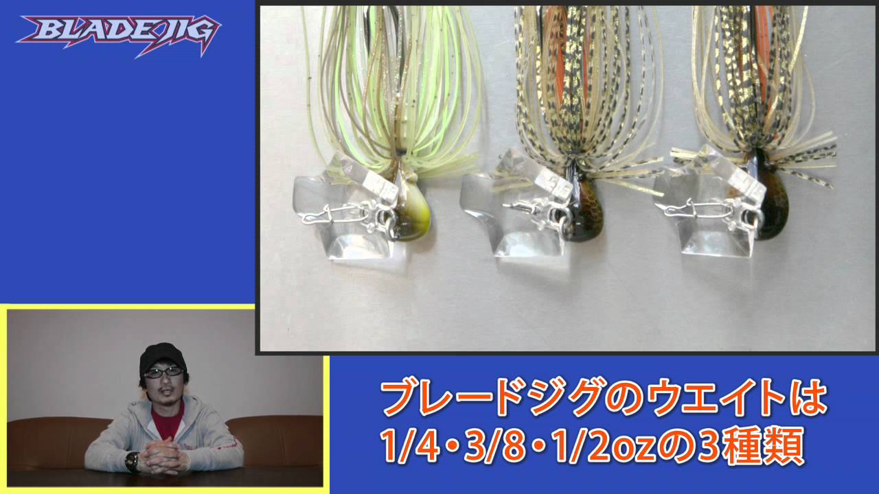 並木敏成オフィシャルサイト This Is T Namiki