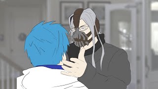 【 Just Chatting 】Speak of the scholar and he will appear