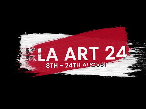 KLA ART '24