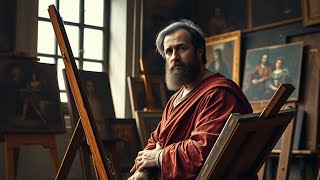 Unveiling Giovanni Bellini: The Hidden Stories Behind His Masterpieces