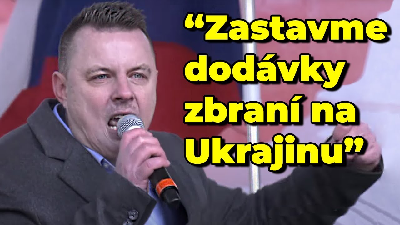 Debatní deník