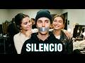 Justin Bieber Rompe EL Silencio! Mahahual Polemica! Shakira Polemicxa Mundial 2026