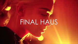 Sol Brothers - Turn Me Out Illyus & Barrientos Remix