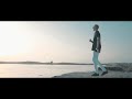 Mc Crayzi Had Lila Clip Oficial 
