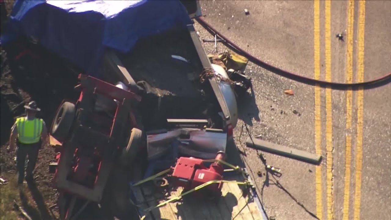 Grammy-Winning Songwriter Lashawn Daniels