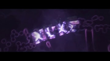 Clan NuKe intro