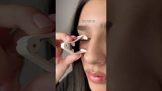 Flawless Lashes, Every Angle.