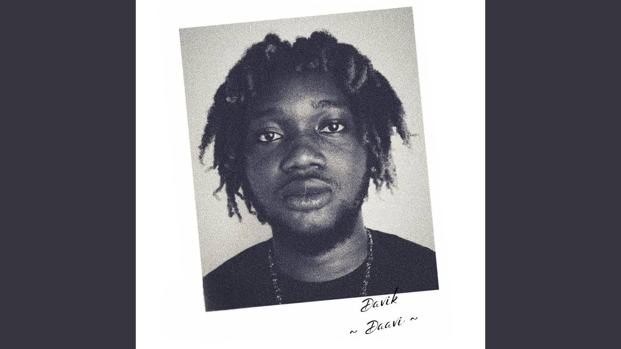 Watch Daavi on YouTube Watch Daavi on YouTube