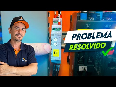 💰With THIS SOLUTION I simply WON OVER my CLIENT
