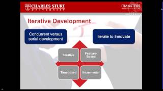 Lecture 2: Free Short Course: Agile Project Management