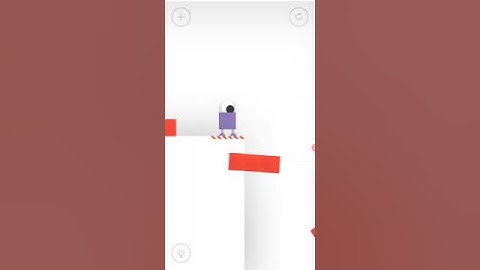 odd bot out level 28