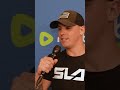What is it like to land the PERFECT KO? 🤔