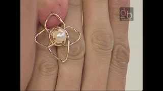 Desfile - Curso Nobre 1