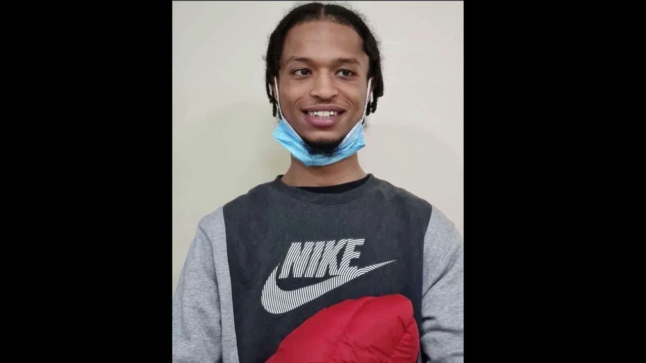 [FREE] Suspect AGB UK Drill Type Beat “Ruthless''