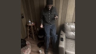 Download Lagu im stuck MP3