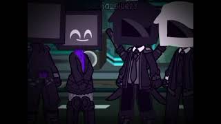 El Regreso De Cámara Manmemegacha Noxoriginaleskibi Toilet