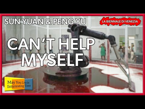 The Adorable Reason Sun Yuan Peng Yu's Babies Are Famous