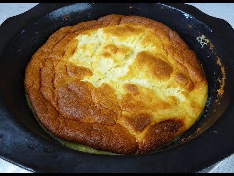 un-bon-gâteau-au-fromage-blanc-|-maman-cuisine