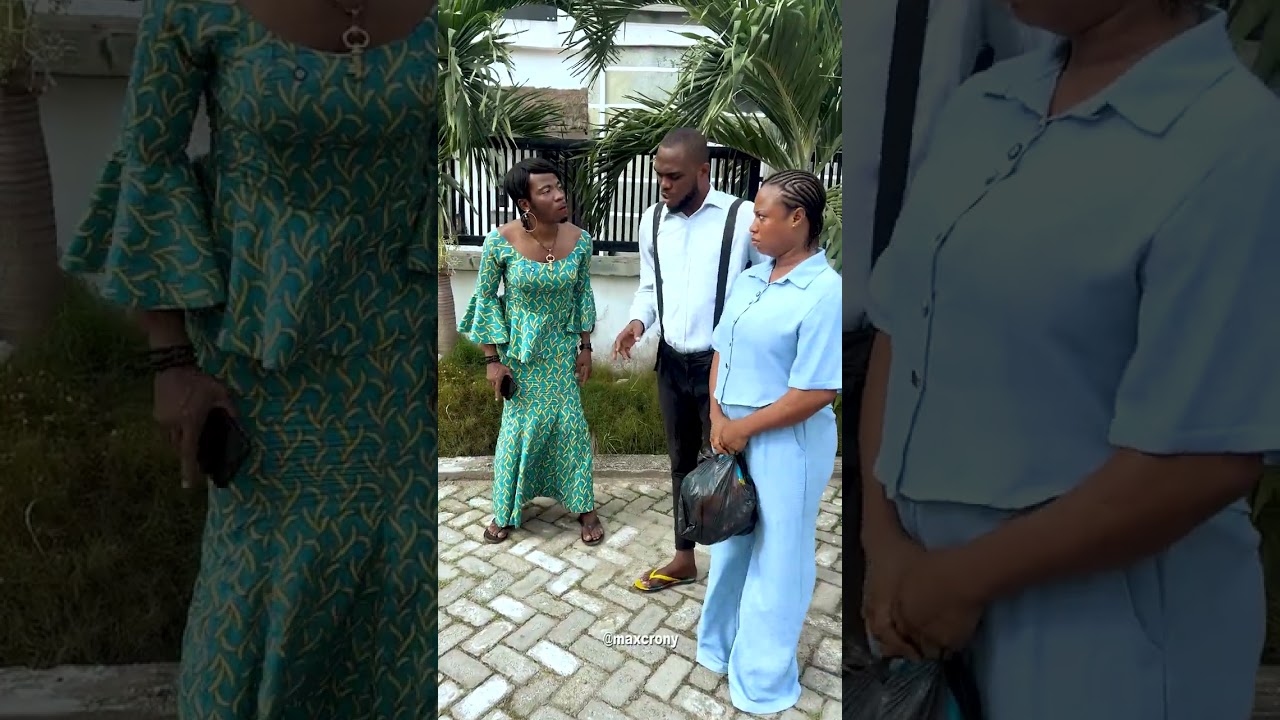 Что это за отношения? 🤣🤣