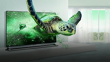 How to watch a 3d movie in 2d without converting