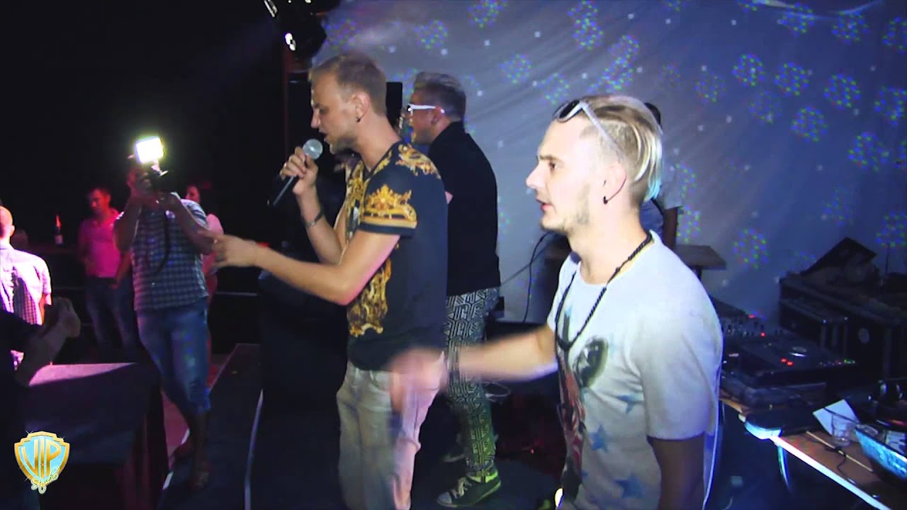 sunstroke project youtube sunstroke project youtube