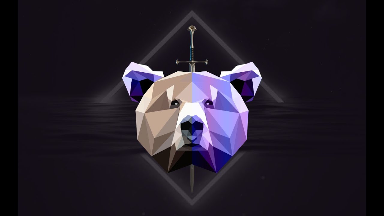 🔴 Magic Online w/ The Breakfast Club @BearClaymore  @Omgmtg  Bones @Goddessofblundr