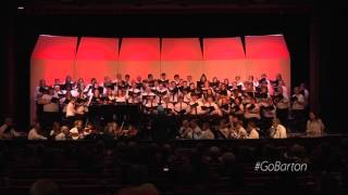 Thankful by Carole Bayer Sager, arr  Mark Hayes