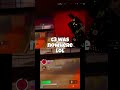 Crazy 1 hp clutches! When the teammates got the rez sometimes you just gotta send it #marathon