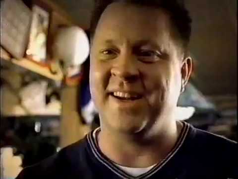 applebee's jobs Applebee's ad, 2002