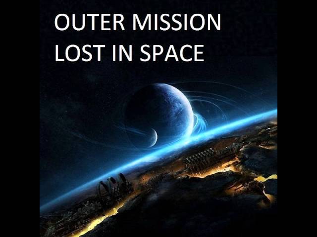 Watch Outer Mission - Neptune (Original Mix) on YouTube Watch Outer Mission - Neptune (Original Mix) on YouTube