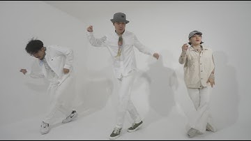 Philip Lassiter - HARMONY CAN CHANGE THE WORLD