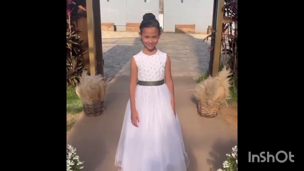 Missionário Ângelo Máximo. Deus , a família e a igreja vivendo para melhor servir parte 1