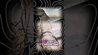 The secret island in the Philippines that no one knows about. #filipino  #philippines Profile