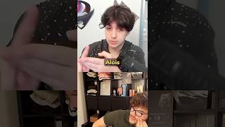 Naayil Rant About Streamers Destroying League