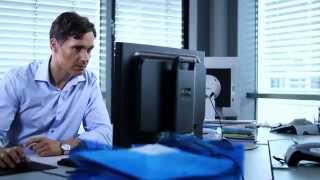 VDO Fleet - English