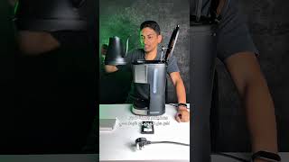 طريقة قهوة باردة #قهوة_باردة #قهوة #اكسبلور