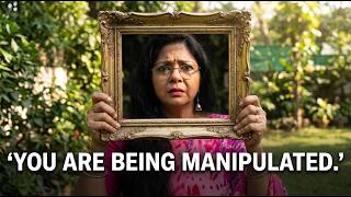 Stop Being Manipulated at Work & In Love | The Framing Effect Explained