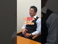 事務局長としての想い #参院選 #日本人ファースト参政党 #参政党旋風