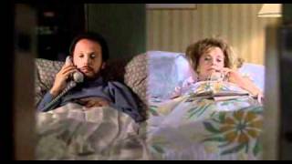 Cuando Harry Conoci A Sally Exigencia Femenina