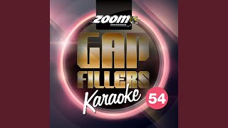 The Dance (In the Style of Garth Brooks) (Karaoke Version) Profile
