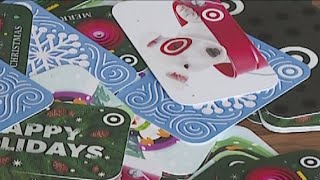 Gwinnett County woman alleges her father lost over 60K after falling for scam email, police repot sa