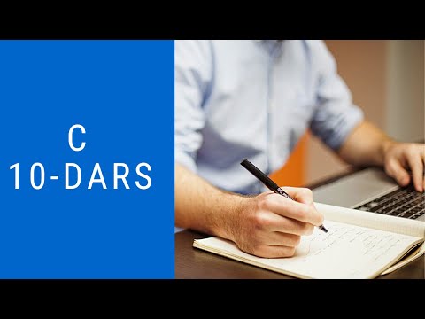 C dasturlash tili 10-video dars (Break va Continue keywordlari) | Urobot
